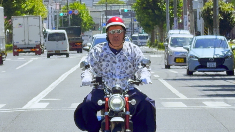 出典: FANY マガジン