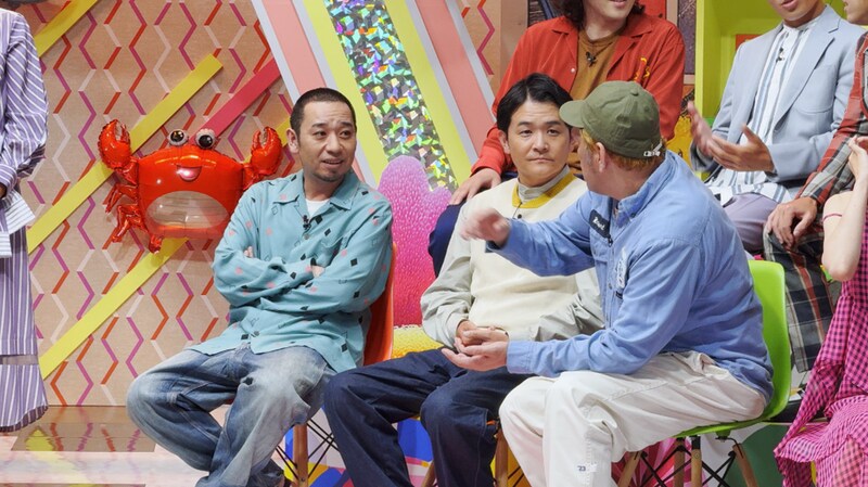 出典: FANY マガジン