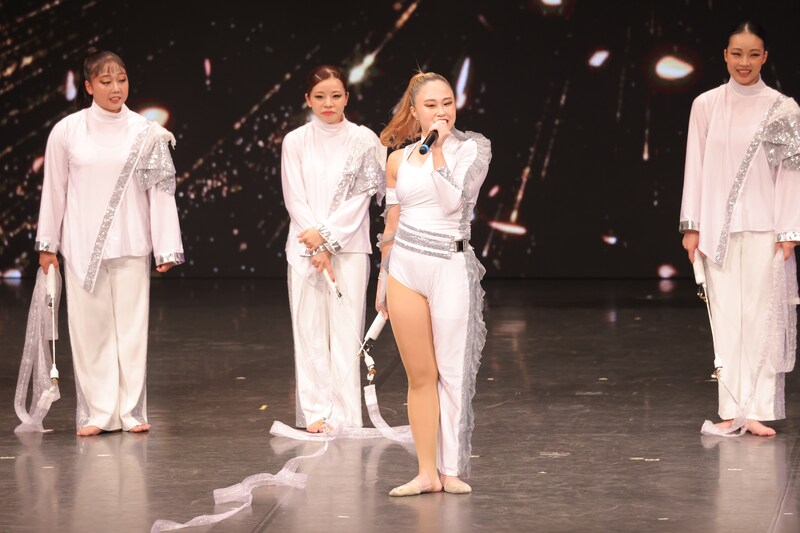 出典: FANY マガジン