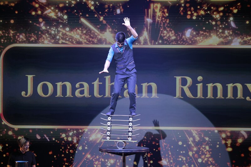 出典: FANY マガジン