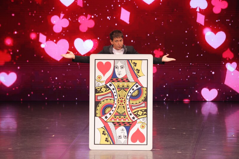 出典: FANY マガジン