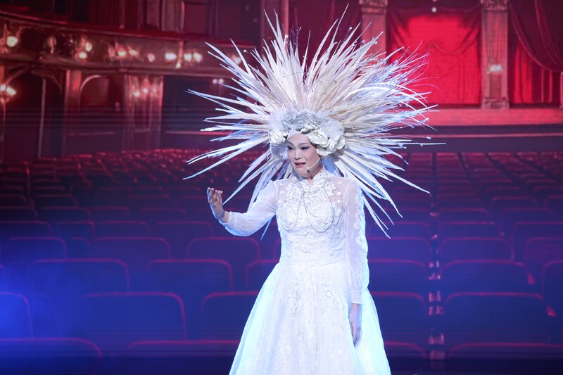 出典: FANY マガジン