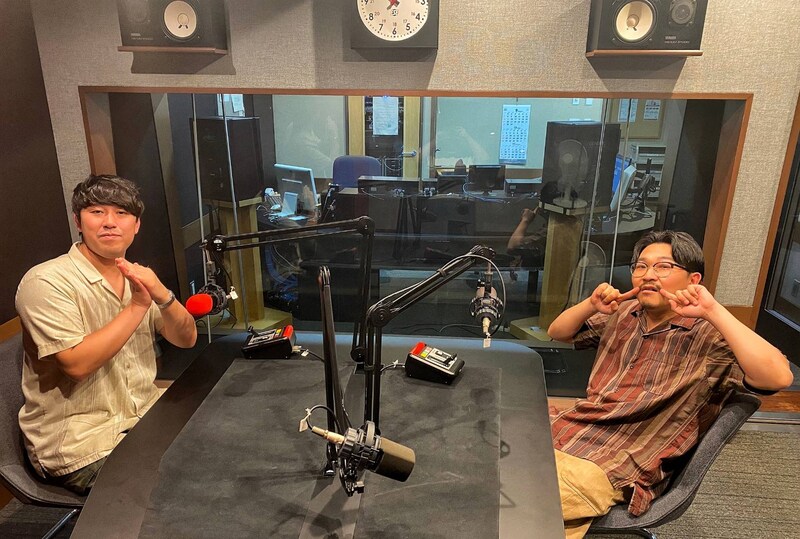 出典: FANY マガジン