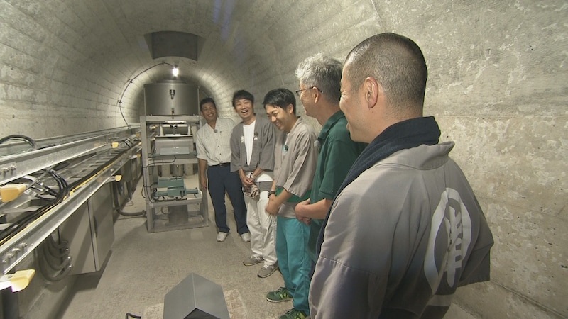 出典: FANY マガジン