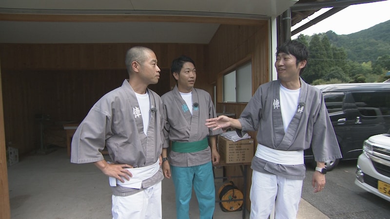 出典: FANY マガジン