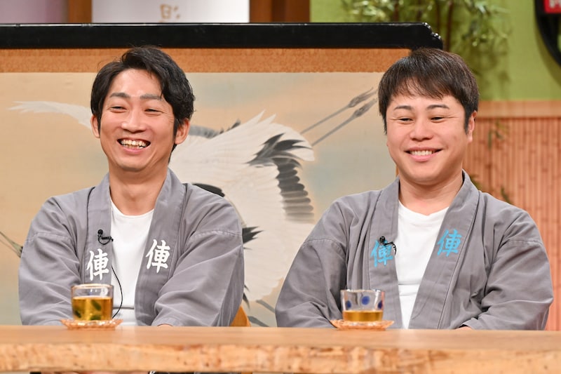 出典: FANY マガジン