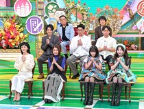 『プレバト！！』句集完成まで残り5句に迫った千原ジュニアの査定結果に注目!