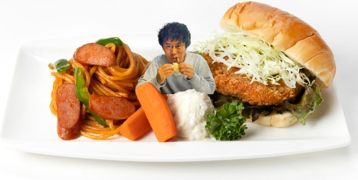 出典: FANY マガジン