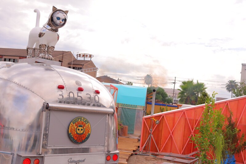 出典: FANY マガジン