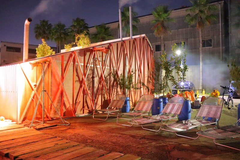 出典: FANY マガジン