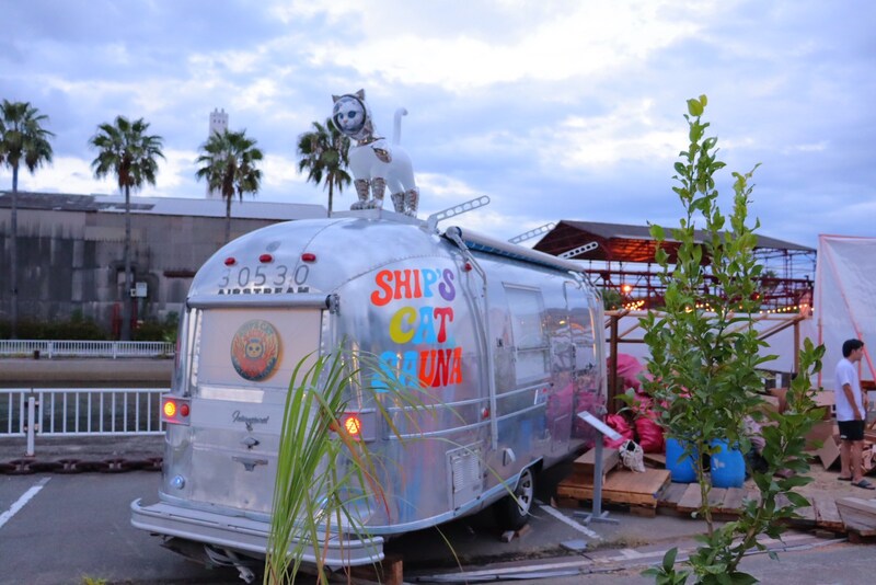 出典: FANY マガジン