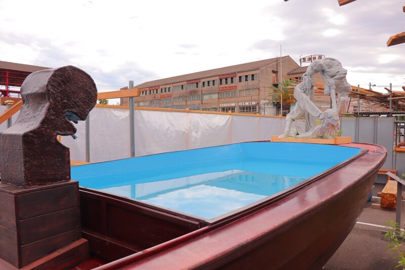 出典: FANY マガジン