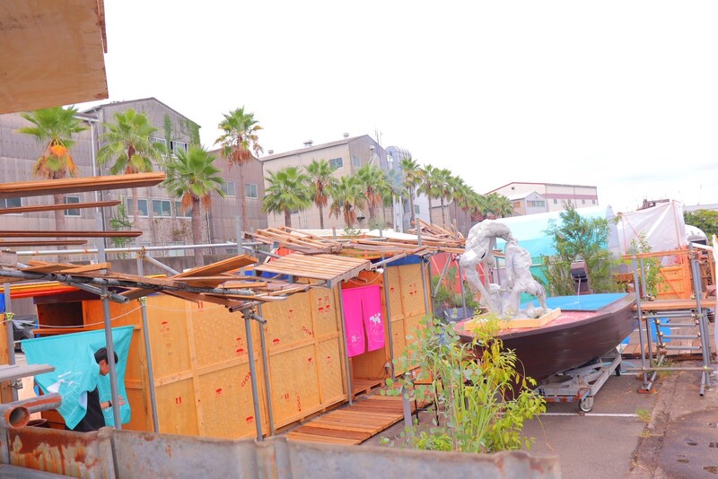 出典: FANY マガジン