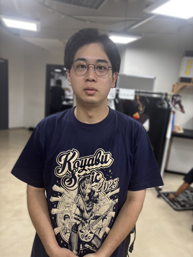 出典: FANY マガジン