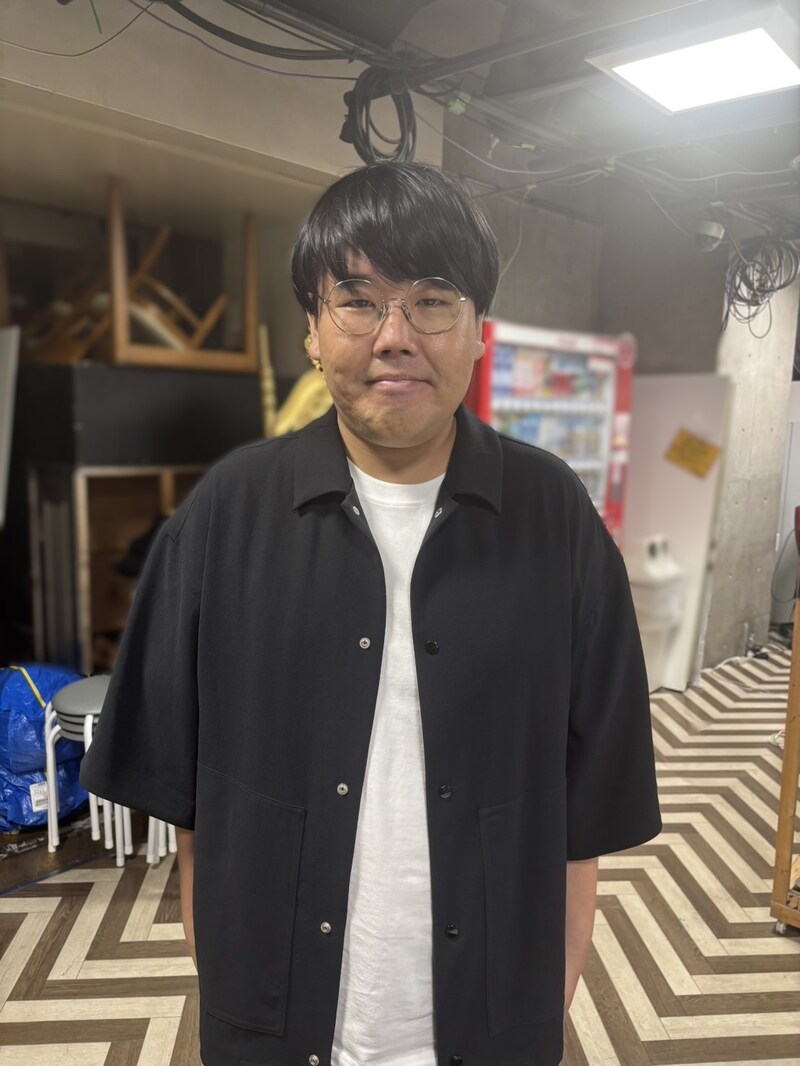 出典: FANY マガジン