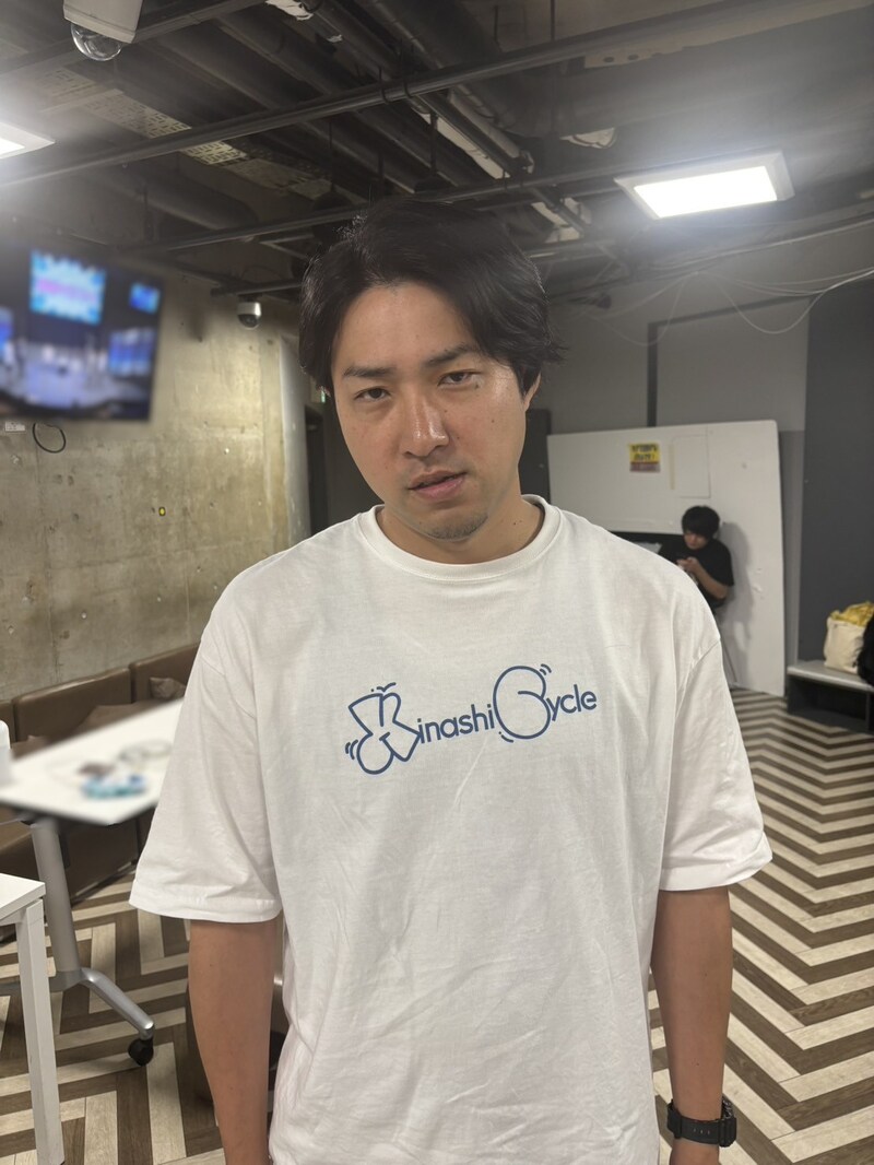 出典: FANY マガジン