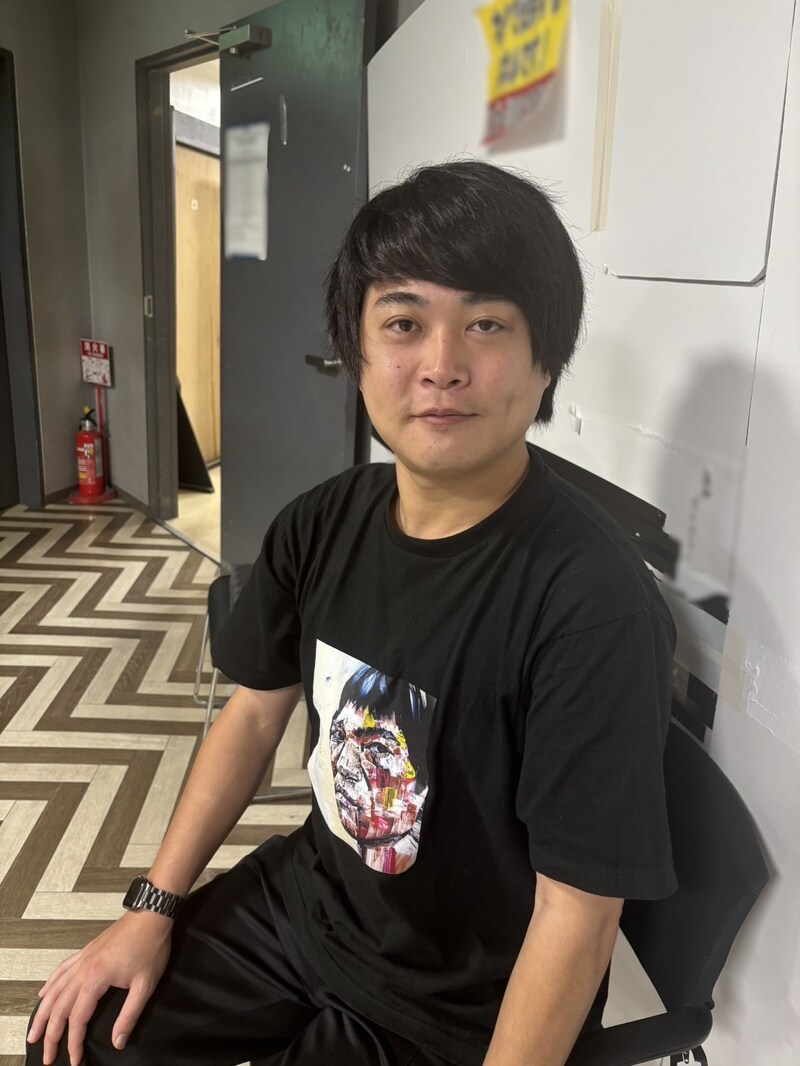 出典: FANY マガジン