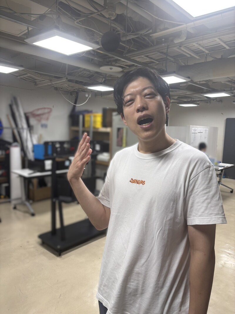 出典: FANY マガジン