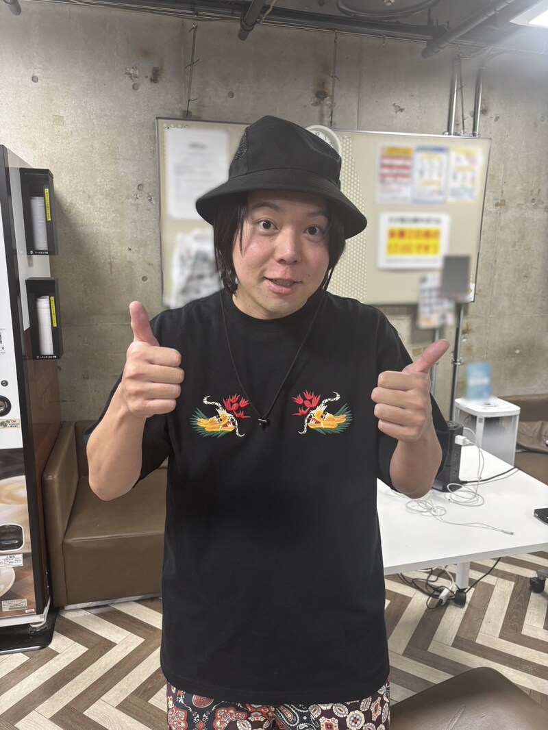 出典: FANY マガジン