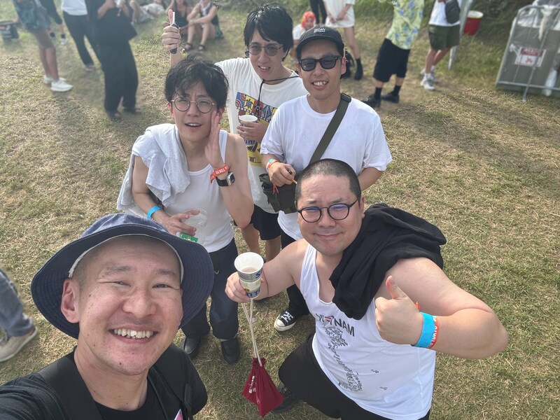 出典: FANY マガジン