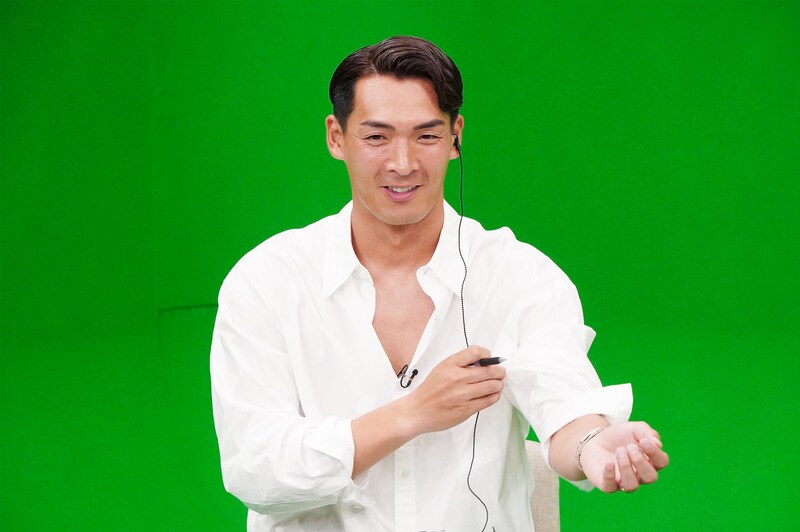 出典: FANY マガジン