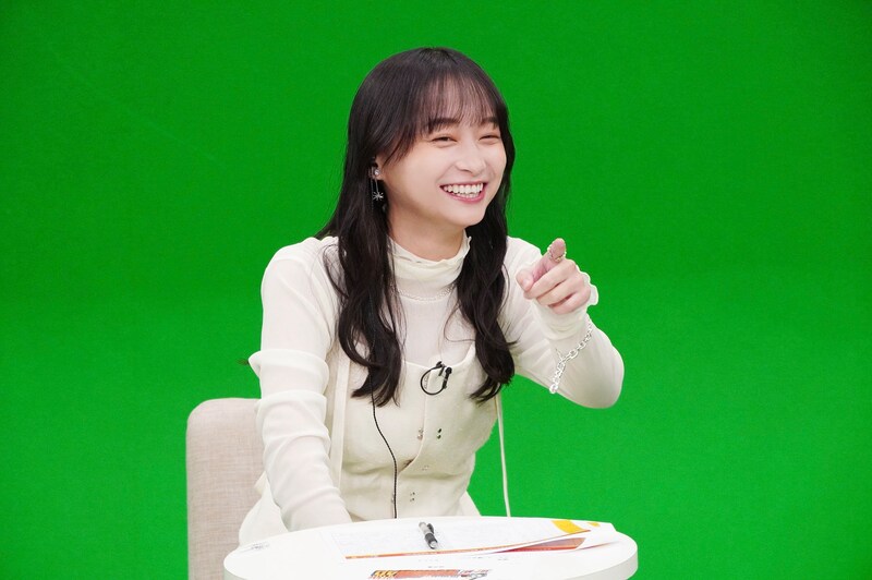 出典: FANY マガジン