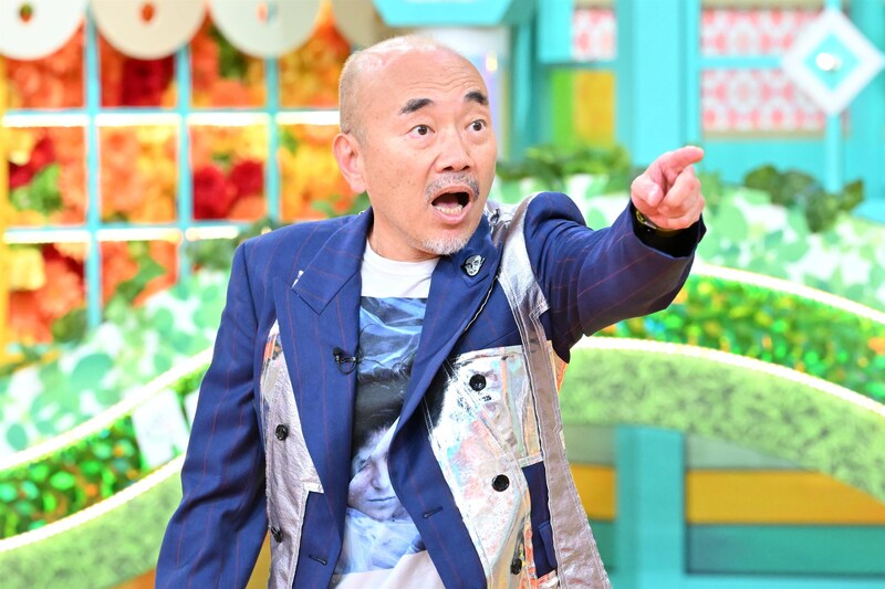 出典: FANY マガジン