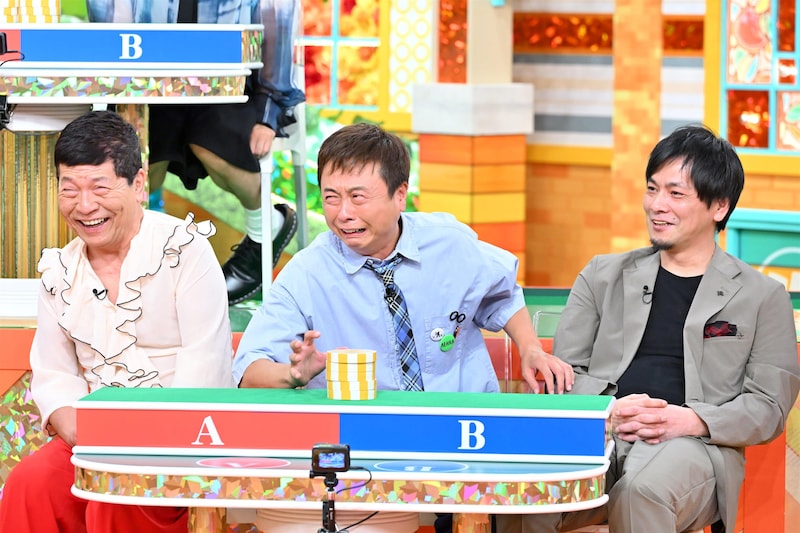 出典: FANY マガジン