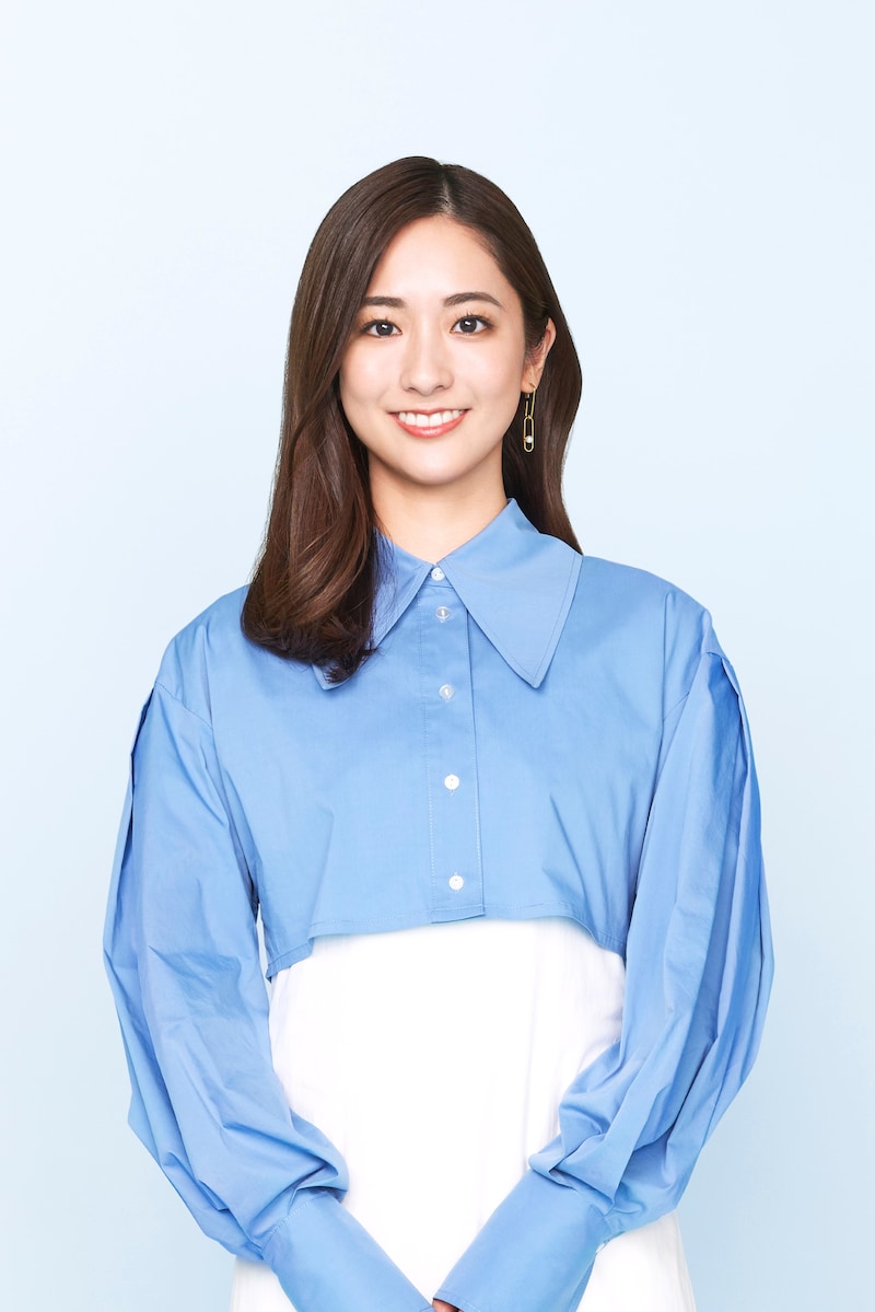 出典: FANY マガジン