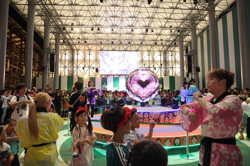 出典: FANY マガジン