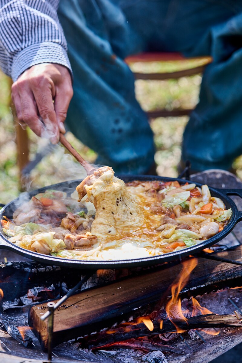 出典: FANY マガジン