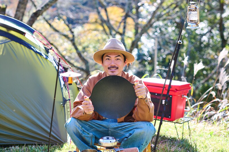 出典: FANY マガジン