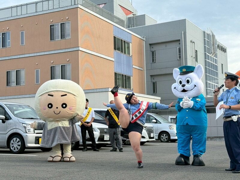 出典: FANY マガジン