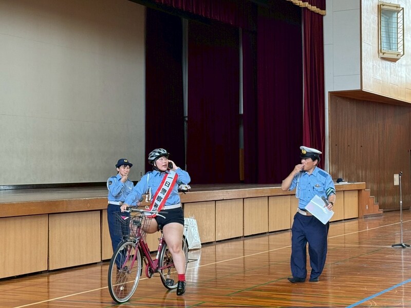 出典: FANY マガジン