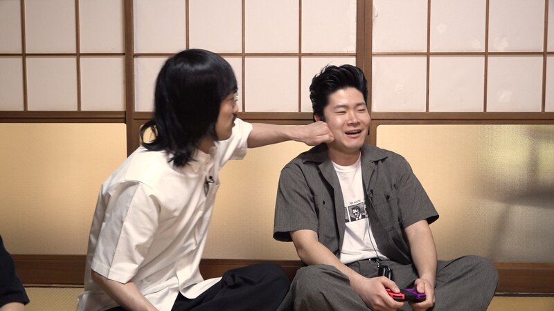 出典: FANY マガジン