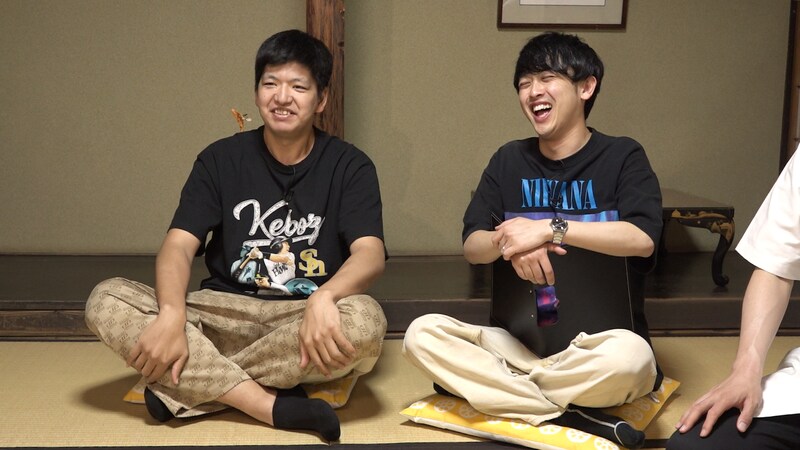 出典: FANY マガジン