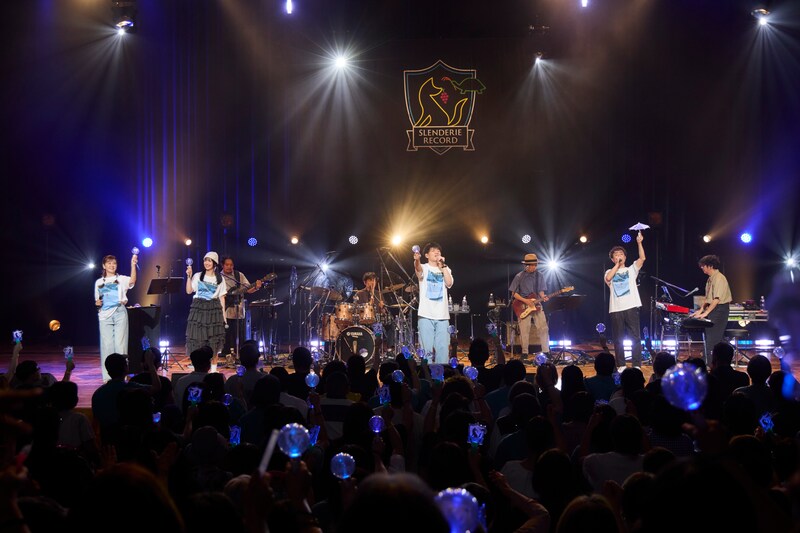 出典: FANY マガジン