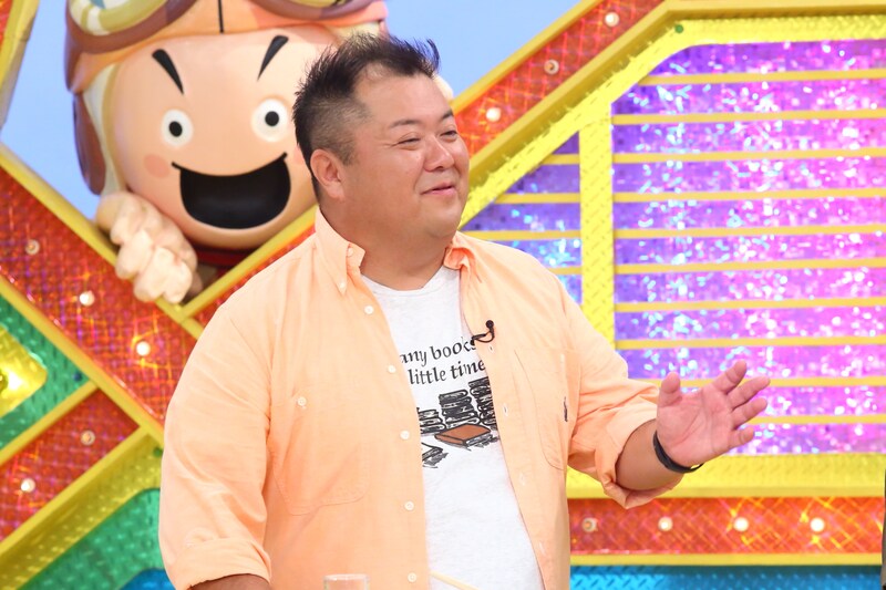 出典: FANY マガジン