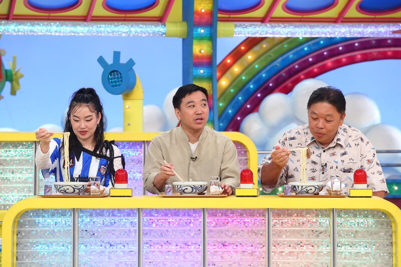 出典: FANY マガジン