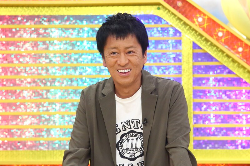 出典: FANY マガジン