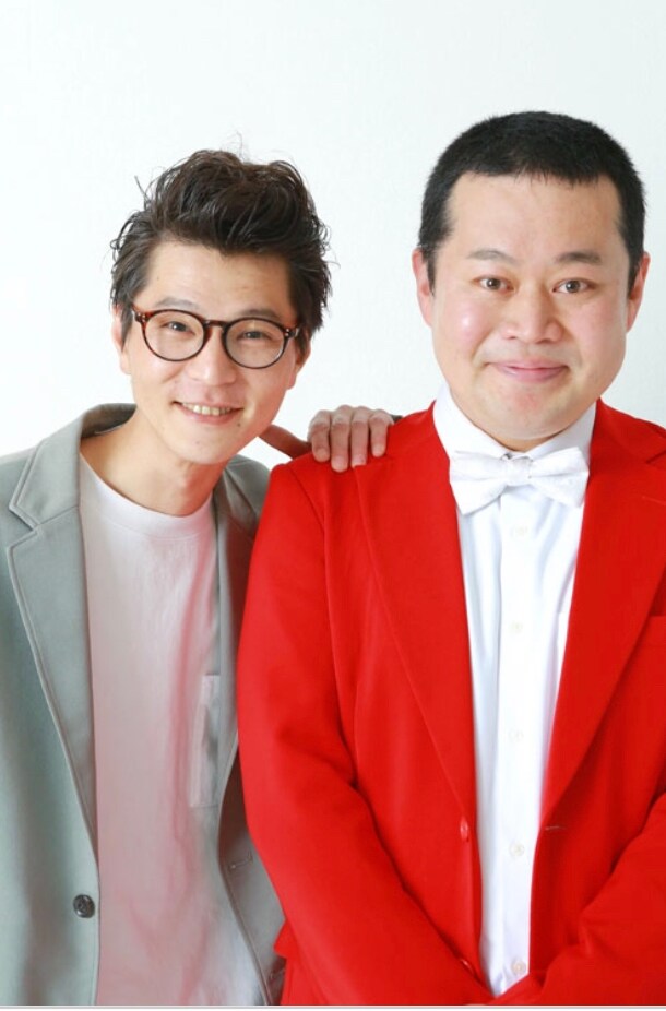 出典: FANY マガジン