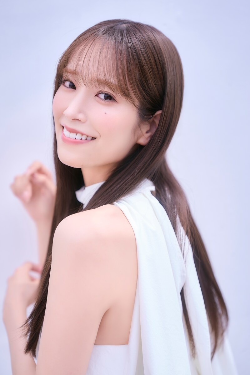 出典: FANY マガジン