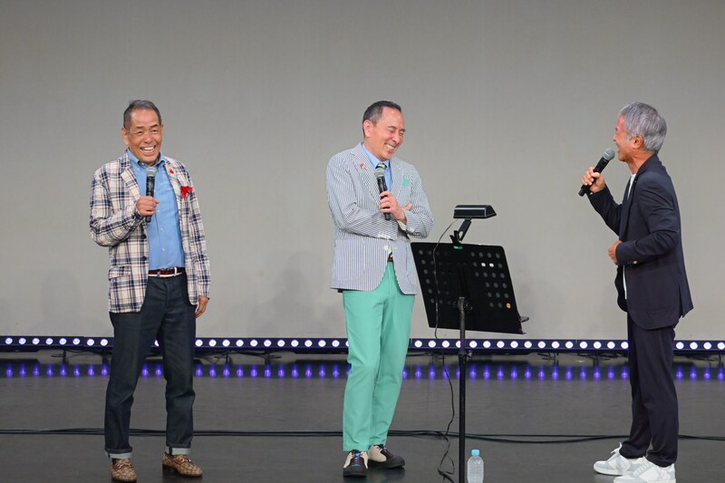 出典: FANY マガジン