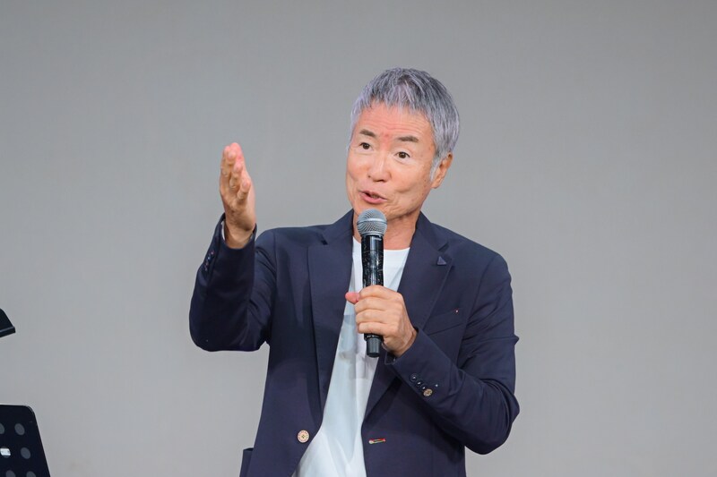 出典: FANY マガジン