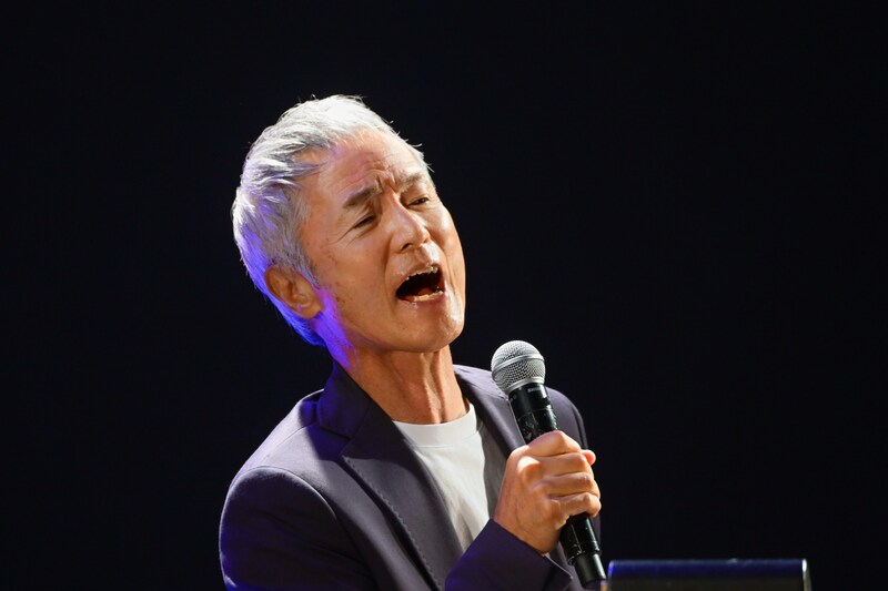 出典: FANY マガジン