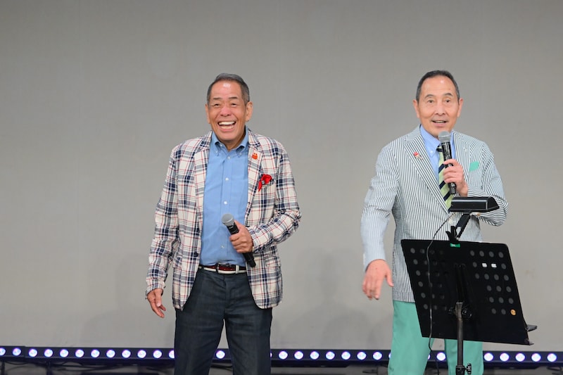 出典: FANY マガジン