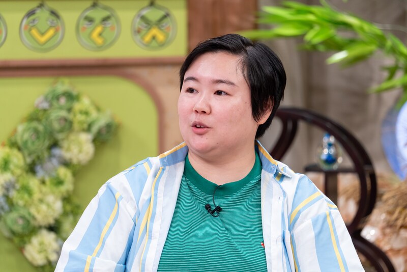 出典: FANY マガジン