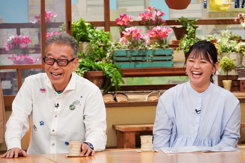 出典: FANY マガジン