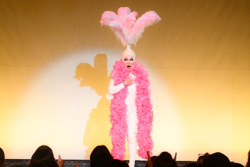 出典: FANY マガジン