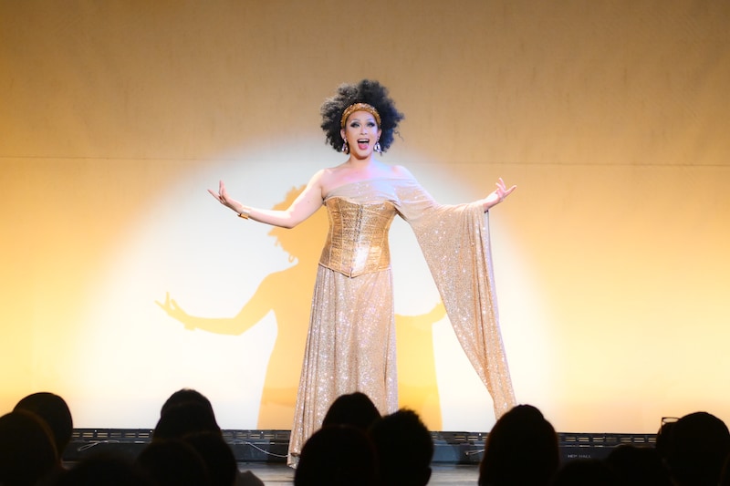 出典: FANY マガジン